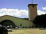 Robert Mondavi Winery�̓���